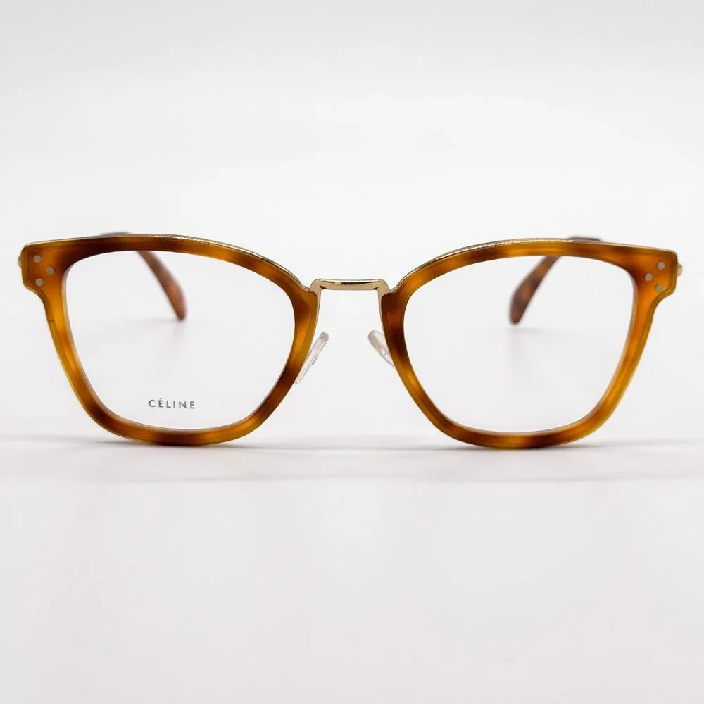 Celine 100% new